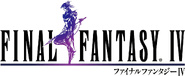 FFIV Cell Logo