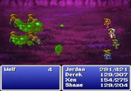 FFI Poison PS.png (276 KB) Poison.