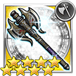 Final Fantasy Record Keeper [FFXII].