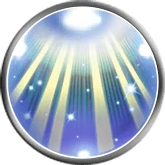 FFRK Miracle Icon