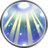 Icon in Final Fantasy Record Keeper.