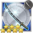 Final Fantasy Record Keeper [FFXII].