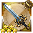 Final Fantasy Record Keeper [FFVI].