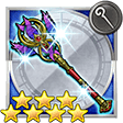 Final Fantasy Record Keeper [FFX].