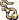 FFT4HoL Mana Screen Icon