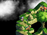 FFTA2 Cover.png (28 KB) Cover.