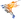 FFTALogo
