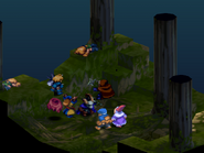 FFT Shuriken.png (193 KB) Final Fantasy Tactics.