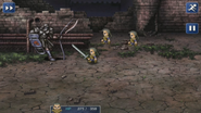 FFVI iOS Fang.png (739 KB) Final Fantasy VI (iOS).