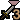 FFX-2 STR Down Icon.png