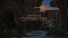FFXIV Cutters Cry Opening.jpg