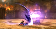 FFXIV DRK Syphon Strike.png (2.31 MB) Syphon Strike.