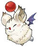 Ffcc-eot moogle.jpg