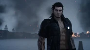 Gladiolus-Episode-Ignis-FFXV.png (506 KB) Gladiolus in Episode Ignis.