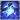 Meisui PvP from Final Fantasy XIV icon