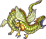 Archeoaevis [FFV]