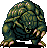 Gil Turtle [FFV]