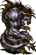 PFF King Behemoth FFVI.png (6 KB) Behemoth King.