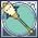 Icon in Pictlogica Final Fantasy.