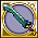 Rank 6 icon in Pictlogica Final Fantasy.