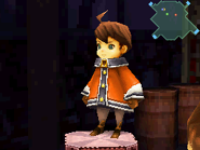 RoF Orange Outfit.png (13 KB) Orange Outfit.