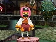 RoF Stealth Headgear.png (35 KB) Stealth Headgear.