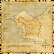 Sauromugue Map.jpg (296 KB) A map of Sauromugue Champaign.