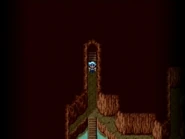 TAY Wii Ancient Waterway.jpg (24 KB) Final Fantasy IV: The After Years (Wii).