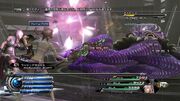 Ultros4