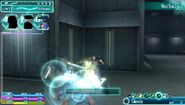 Crisis Core -Final Fantasy VII-.