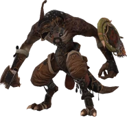 Vogaal Ja from FFXIV.png (944 KB) Vogaal Ja