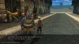 Weather-Eye-FFXII-TZA