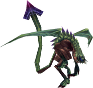 WindGuard-ffix.png (111 KB) Model of the Wind Guard.