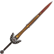 WyrmheroBlade-ffxii.png (63 KB) Wyrmhero Blade in Final Fantasy XII.