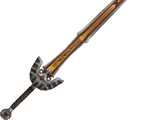 Wyrmhero Blade (Final Fantasy XII)