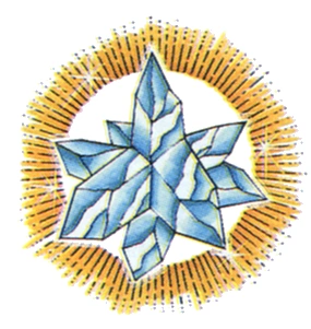 Final Fantasy Iii Items Final Fantasy Wiki Fandom