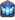 Arcane Bulwark.