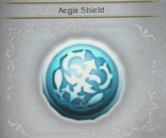 BD Aegis Shield.png (154 KB) Bravely Default.