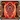 Closed Position PvP from Final Fantasy XIV icon