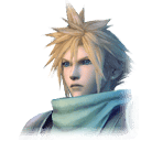 Cloud-ccvii-dmw.png (18 KB) Cloud-ccvii-dmw