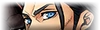 DFFOO Angeal Eyes