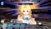 DFFOO BT Holy Cross