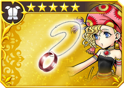 Relic Final Fantasy Vi Final Fantasy Wiki Fandom