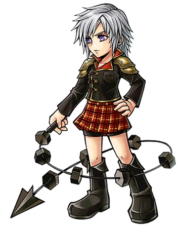 360?cb=20190111030129