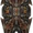 Dragon Shield (equipment)