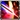 Enchanted Riposte PvP from Final Fantasy XIV icon