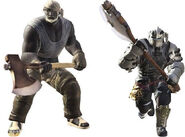 FF14Marauder.jpg (81 KB) Marauders.