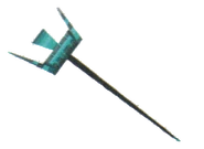 Final Fantasy: The 4 Heroes of Light.