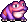 Bog Toad TinyToad (SNES) TinyToad (PS) Tiny Toad (GBA)