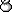 FF4PSP Item Icon Recovery Item